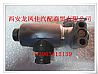 Shanqiaolong electromagnetic valve assemblyDZ9100580217
