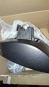Dongfeng days Kam wide angle rear view mirror assembly (small square mirror) /8219020-C11008219020-C1100