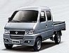 Dongfeng minicar cab assembly5000012-YY-1650