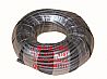 Dongfeng 10X50 meters gas removal hose