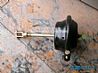 Foton Daimler 3519F-015FT1 before a right brake chamber3519F-015FT1