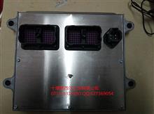 4988820东风天龙汽车雷诺发动机电子控制模块C4988820