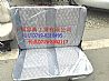 东风小康面包车中排座椅总成 7200100-24-M017
