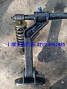 NXintian Jin Dongfeng cab front suspension assembly 5001910-C1800