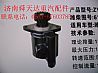 Weichai Weichai Power steering pump steering booster pump 612600130140