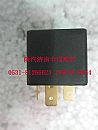 Shaanxi Auto accessories Delong F3000 relay81.25902.0459