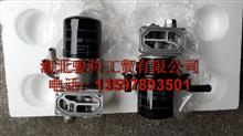 东风皮卡机油散热器D28机油散热器D30机油散热器东风轻发配件1013010-E4100
