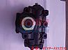 NThe advantage of supply Dongfeng Hercules eight after the first four steering assembly 3401ZB8-001