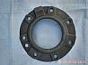 2102 parts /EQ2102N oil seal seat - active bevel gear 2402E-056