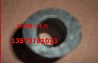 Heavy truck engine / Weichai engine block clamping clamping block