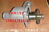 Weichai engine thermostat assembly / truck engine thermostat assembly