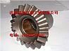 Nissan F3000 inter axle differential gear driven shaft81.35617.0002