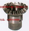 Shaanqi Handmann bridge half shaft gear81.35617.0012