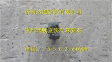 陕汽德龙原厂尿素管路控制器模块DZ95189711050