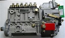 东风发动机配件6L发动机高压油泵4944742