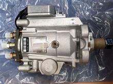 QSB发动机VP44燃油泵3937690