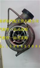 重汽发动机涡轮增压器 VG2600118898VG2600118898