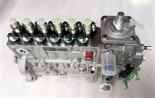 东风发动机配件发动机总成燃油泵5260165