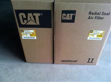 卡特彼勒CAT节温器1118010供应商价格1118010
