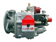 适用于【3075661】优势供应K38发电机组燃油泵3075661