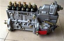 东风康明斯6BTAA发动机高压油泵A3960465