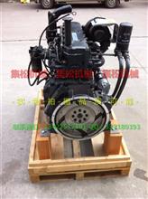 贵州小松PC240-8增压器/发动机总成PC240-8