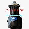 东风HYVA 液压齿轮泵/14571220C