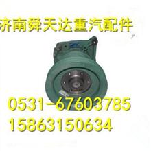 潍柴水泵612600061296M1厂家批发潍柴水泵612600061296M1