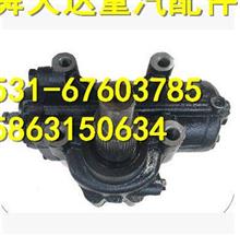 福田雷沃动力转向器 厂家批发1312834000132