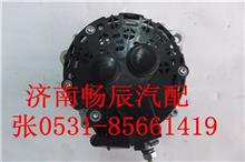 中国重汽发电机JFZ255-026HG1500095010