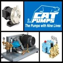 Cat猫牌齿轮泵、Cat化工泵