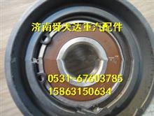 中国重汽MC发动机惰轮厂家批发马力压力201V95800-6099