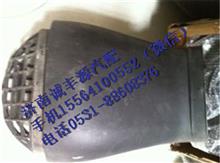 重汽豪沃配件油浴式空滤器进气管WG9931190002WG9931190002