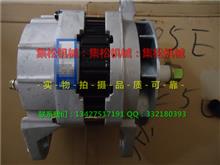 西藏卡特9G-8255发电机9G-8255