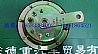 NDongfeng EQ2102 EQ1118 electric horn