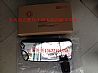 Dongfeng days Kam rear view mirror, Dongfeng days Kam reversing mirror Dongfeng days Kam parts