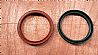 N2405C21-052 Dongfeng warriors rear oil seal