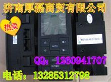 WG1684821020控制面板WG1684821020控制面板