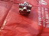 NDongfeng days Kam Hercules relay valve assembly