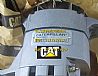 卡特CAT3306起动机9X-4452发电机 9X-4452