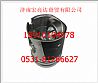 Weichai Delong F2000 piston612600030010