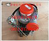 WD615 heavy truck engine turbochargerVG2600118899