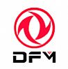 Dongfeng Dongfeng Shenyu combined instrument Shenyu Automobile Refitting Factory Instrument assembly3801CY11-010-YG4
