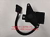 1108010-37D82 Dongfeng days Kam car driver's cab accelerator pedal