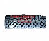 N[4929518] Dongfeng 6L cylinder head