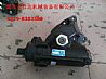 Day star bus parts power steering gear assembly3401010-FF03015