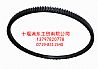 N[3902127] C series flywheel ring gear ring (138 teeth) small 6CT