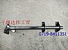 8511055-T40H0 Dongfeng Tianlong right fender bracket8511055-T40H0