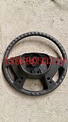 NNissan F3000 steering wheel assembly