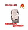 612630040005 Weichai WP12 valve chamber cover612630040005